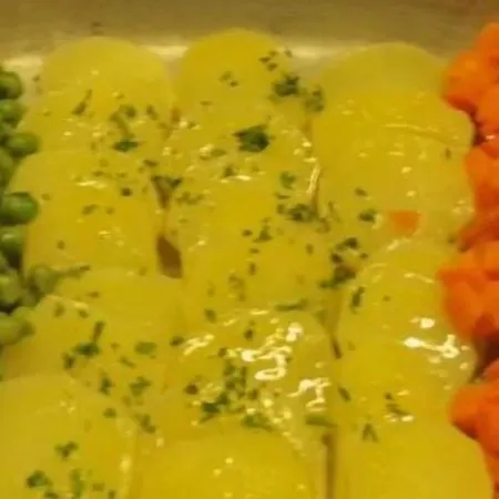 Hotel-spa & Restaurant Logis Domaine Langmatt