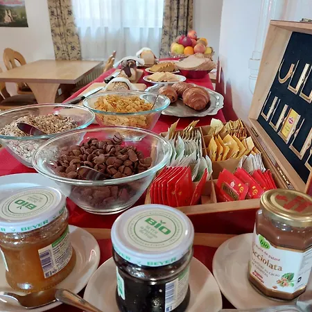 Hotel-spa & Restaurant Logis Domaine Langmatt Szálloda 4*