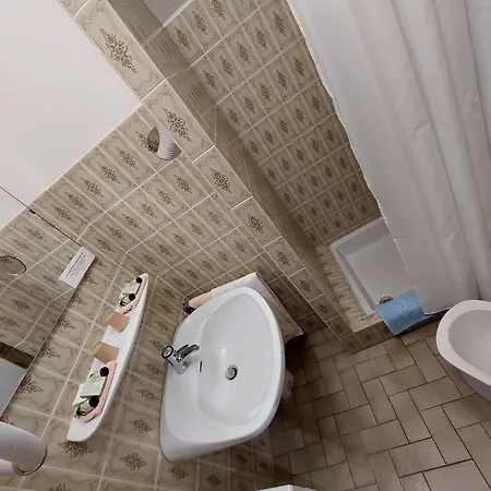 Szálloda Hotel-spa & Restaurant Logis Domaine Langmatt 4*