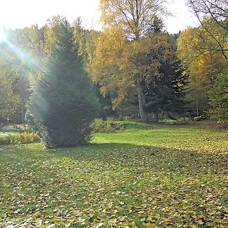 Hotel Hotel-Spa&Restaurant Logis Domaine Langmatt 4*