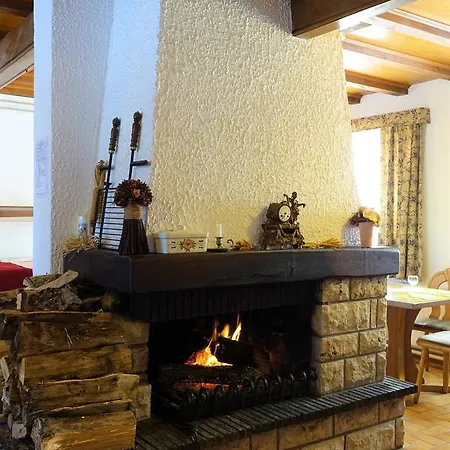 Hotel-spa & Restaurant Logis Domaine Langmatt Hotel Murbach