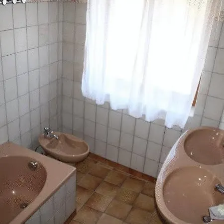D'hotes - Sauna & Bien-etre Logis Domaine Langmatt Hotel 4*